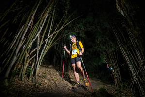 BIB: 
                            <button type="button" onclick="openModal(19393977)" class="btn btn-primary btn-sm float-right btn-popup" data-toggle="modal" data-target=".modal-high-quality">
                        <i class="fas fa-shopping-cart"></i> Add to Cart
                    </button>
                                            <button type="button" onclick="isThisMe(19393977, true)" class="btn btn-success btn-sm float-right btn-popup btn-isme hidden" data-toggle="tooltip" data-placement="bottom" title="นี่คือรูปของคุณใช่ไหม คลิกที่นี่เพื่อเอาเข้าอัลบั้ม">
                        <i class="fas fa-plus"></i> Add to album
                    </button>
                    <button type="button" onclick="isThisMe(19393977, false)" class="btn btn-warning btn-sm float-right btn-popup btn-isnotme hidden">
                        <i class="fas fa-ban"></i> Remove from album
                    </button>